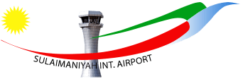 sul-airport